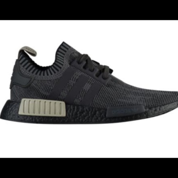 Meet your Posher, Cyrus - Picture 1 of 1